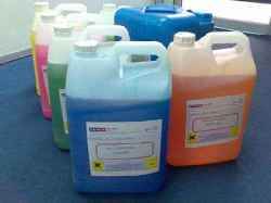 SSD chemical Solution with activation powder Worldwide call today +27836177428 in Finland, South Afr